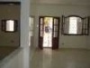 Villa avec Titre Foncier à Cité le Pin-Bizerte