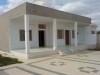 VILLA ET TERRAIN A VENDRE A RTE MENZEL CHEKER KM5