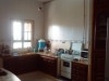 VILLA ET TERRAIN A VENDRE A RTE MENZEL CHEKER KM5