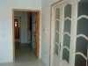VILLA ET TERRAIN A VENDRE A RTE MENZEL CHEKER KM5