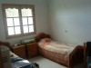 VILLA ET TERRAIN A VENDRE A RTE MENZEL CHEKER KM5