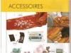 les promotions des produits avon