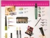 les promotions des produits avon