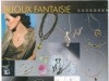 les promotions des produits avon