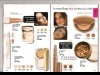 les promotions des produits avon