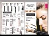 les promotions des produits avon