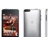 iPOD touch (16GB)