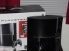 Sony Playstation 3 80GB