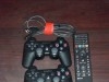 Sony Playstation 3 80GB