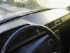 Mercedes 250 D 1991- 1ère main-  TOp