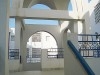 A LA SEMAINE APPART. 4 PERSONNES TBON ETAT A HAMMAMET