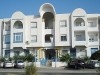 A LA SEMAINE APPART. 4 PERSONNES TBON ETAT A HAMMAMET