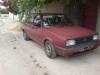jetta 2 diesel 1er main