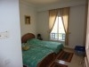 Appartement s+2 Yasmine Hammamet