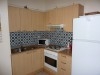 Appartement s+2 Yasmine Hammamet