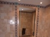 Appartement s+2 Yasmine Hammamet