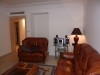 Appartement s+2 Yasmine Hammamet