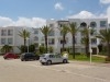 Appartement s+2 Yasmine Hammamet