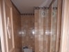 Appartement s+2 Yasmine Hammamet