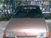 kadett mazout 