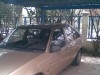 kadett mazout 