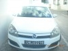 OPEL ASTRA OAH 