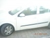 OPEL ASTRA OAH 