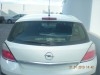 OPEL ASTRA OAH 