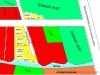 5 lots a 5 minute de l'arret de metro de mannoba