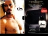 la plus belle parfum homme Cristian Lay+100ml