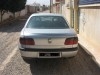 Opel omega B