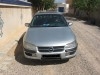 Opel omega B
