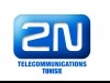 2N Télécommunications Tunisie