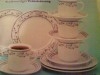 service de cafe de tous les jours