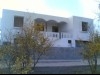 a vendre villa(8p)+depot+lot terrain