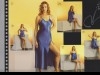 BEYBIDOL