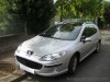Av ou ech 407 sw executive