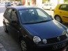 une femme vend sa polo 5 serie 116