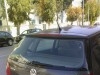 une femme vend sa polo 5 serie 116