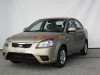 KIA RIO mil Bakou
