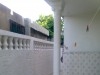 Maison S+2
