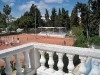 Villa Royal Azur