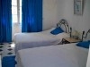 Villa Royal Azur