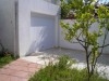 Villa Imen avec piscine à Jinen Hammamet
