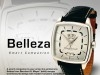montre bernard h mayer