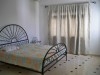 Villa avec piscine a Jinene Hammamet