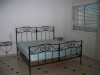 Villa avec piscine a Jinene Hammamet