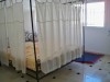 Villa avec piscine a Jinene Hammamet