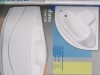 SANITAIRE ET ACCESSOIRES DE CUISINE