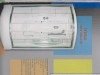 SANITAIRE ET ACCESSOIRES DE CUISINE